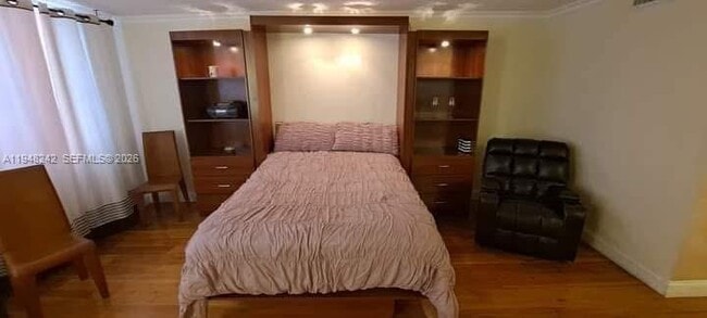 Photo - 251 174th St Unit 2110