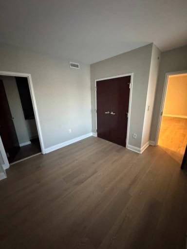 Photo - 56 Imlay St Unit A1