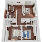 E_Overhead_665792.png