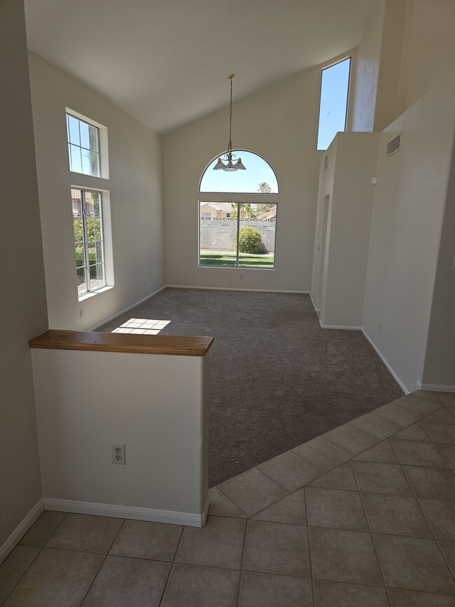Photo - 150 Kachina Dr