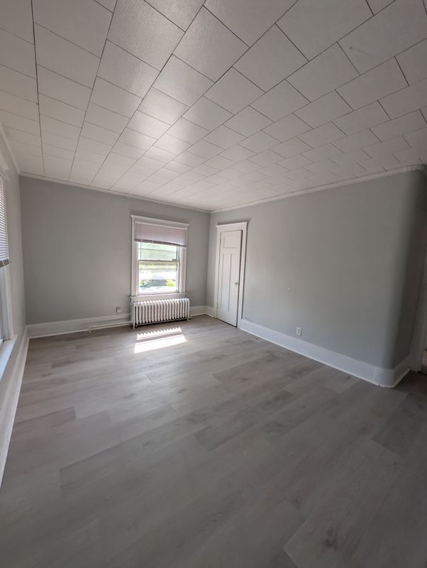 Photo - 1097 Dewey Ave Unit Apt. B
