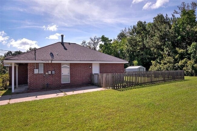 Photo - 160 S Cherrywood Ln
