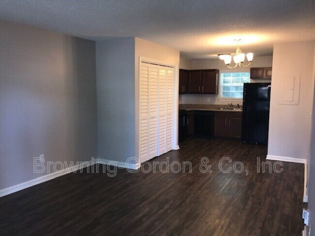 Photo - 1305 Acklen Ave Unidad #101