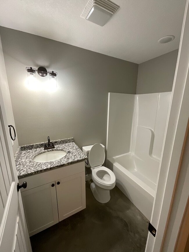 Photo - 205-207 S Byers Unit 207 S Byers