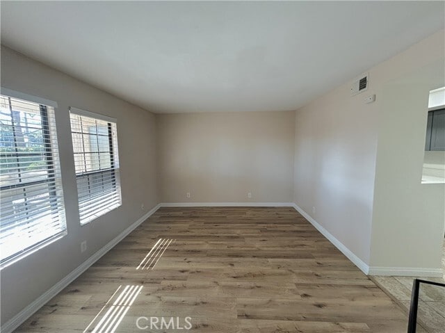 Photo - 8167 Vineyard Ave