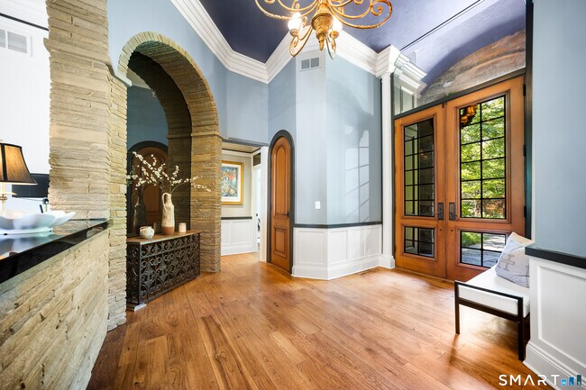 Photo - 224 Wilson Rd