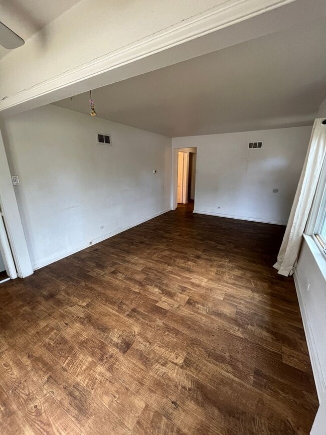 Photo - 3 Bedroom 1 Bathroom Ranch in East Denver! Casa