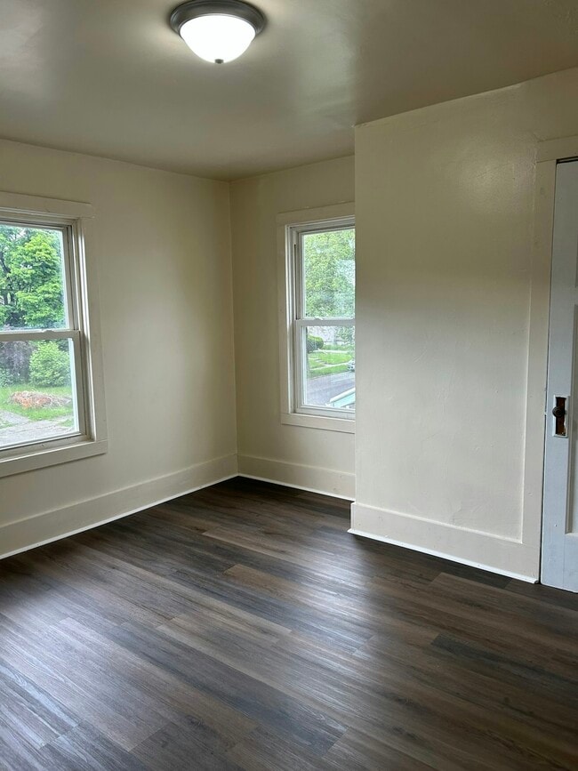 Photo - 844 St Agnes Ave