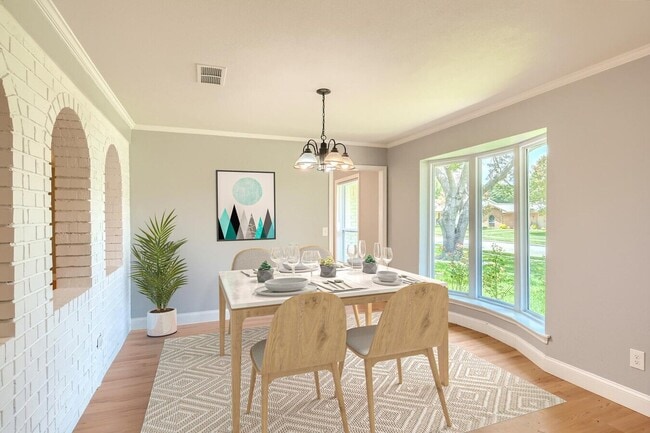 Photo - 2500 Kimberly Ln