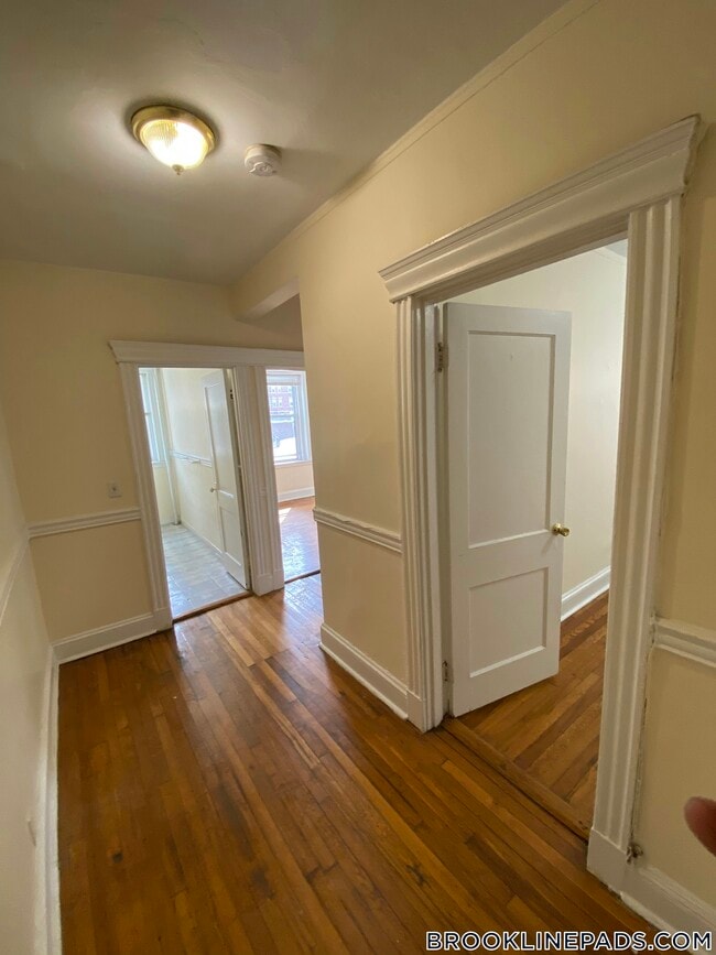 Photo - 360 Riverway Unit 12