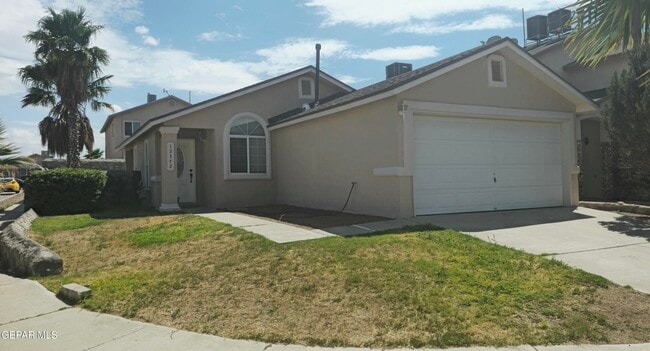 Photo - 12372 Tierra Canada Dr