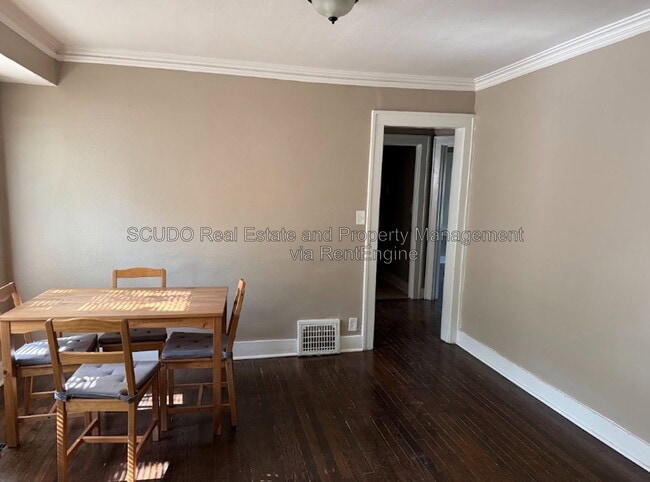 Photo - 2407 E 68th Terrace