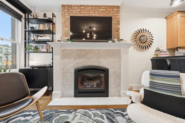 Photo - 812 Bloomfield St Unit 6