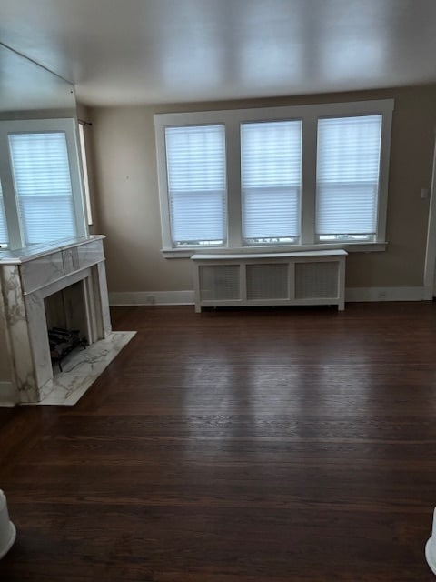 Photo - 5700 Woodmont St