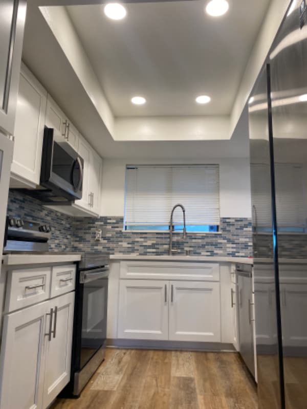 Photo - 5000 S Centinela Ave House