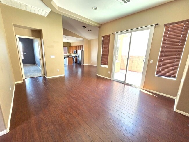Photo - 3 Bedroom Single Story in Providence Gated Community