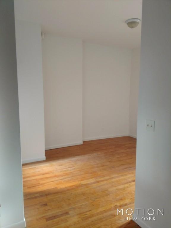 Photo - 1 bedroom in NEW YORK NY 10028 Unit 6