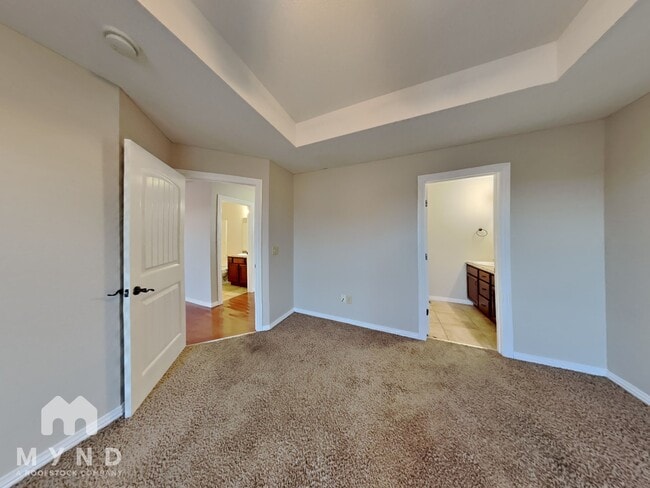 Photo - 5673 S Lexington Ave