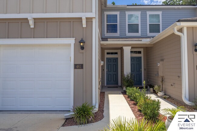Photo - 461 Redbud Rd
