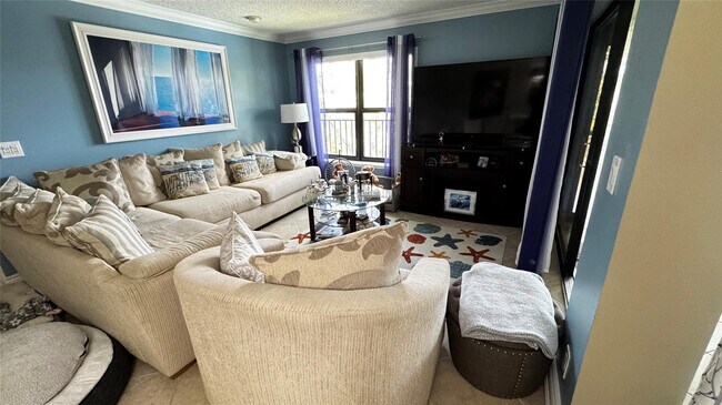 Photo - 4001 Carambola Cir N