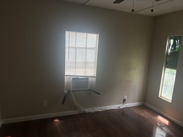 Photo - 8006 Palo Vista Dr