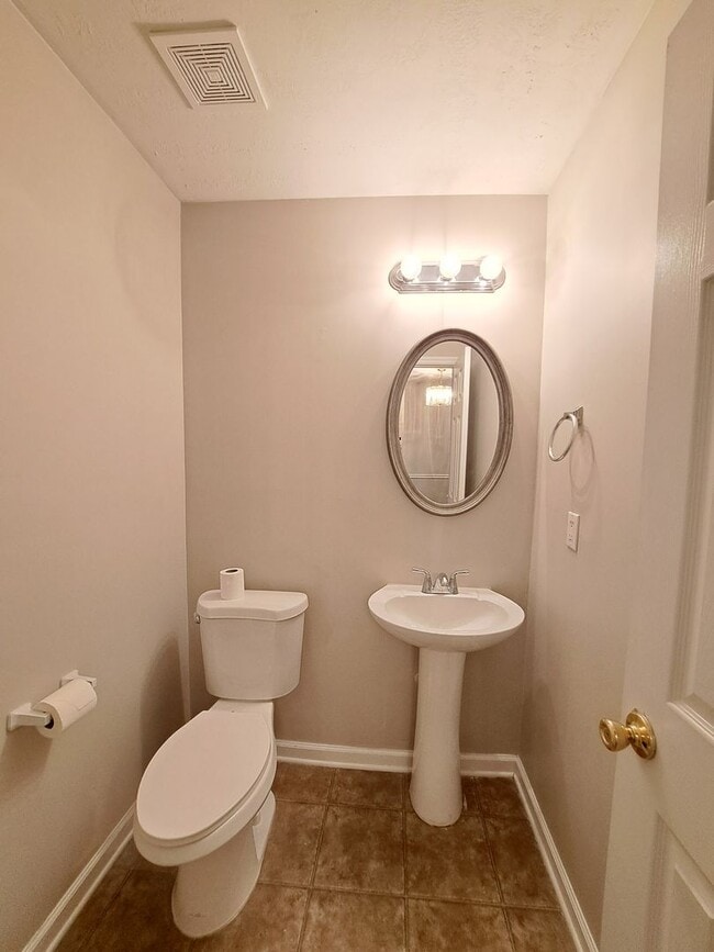 Photo - 7607 Pleasantville Way