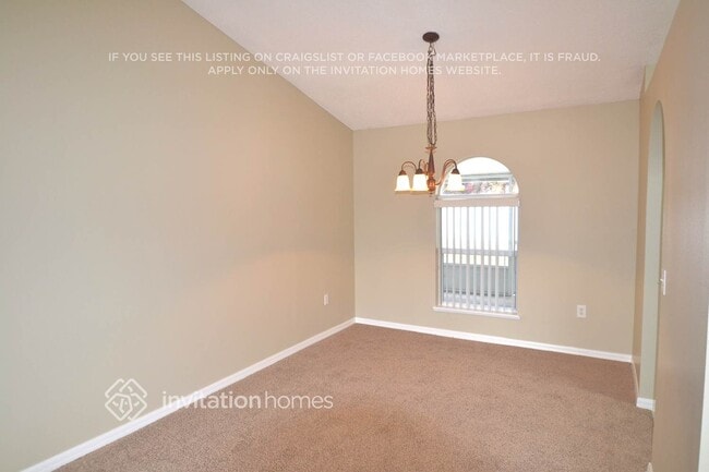 Photo - 5148 Laval Dr