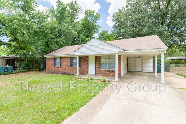 Photo - 8095 Whitebrook Dr