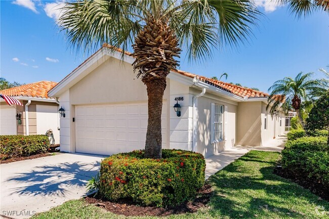 Building Photo - 4186 Los Altos Ct Rental