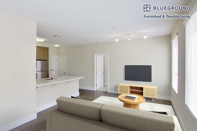 Photo - 701 Breeze Hill Rd Unidad FL3-ID923A