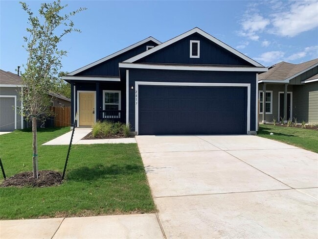 Building Photo - 2817 Dezmond Diamond Ct