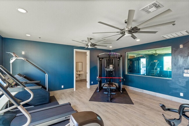 Photo - 6612 W Paradise Ln Unit SI ID1240442P