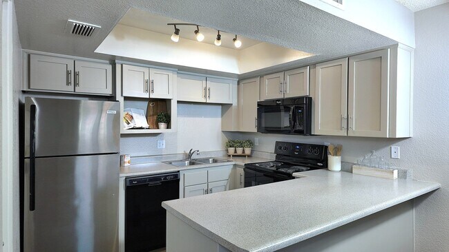 Building Photo - Ovation at Tempe Rental
