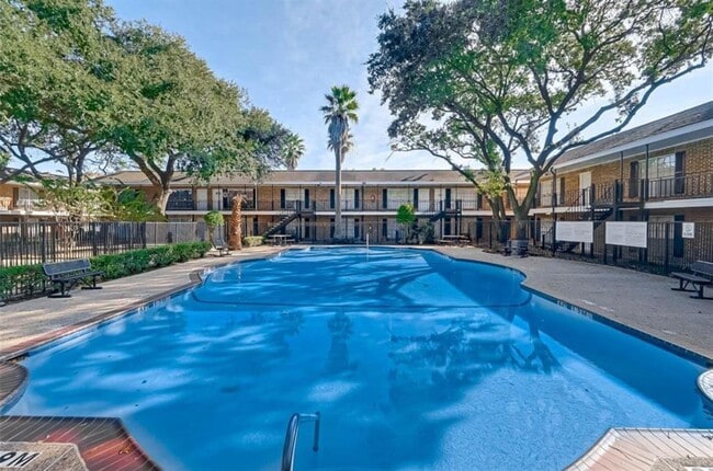 Photo - 6405 Westward St Condo Unit 22