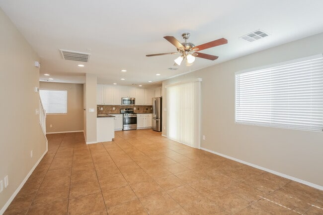 Photo - 8300 W Wildwood Glen Dr