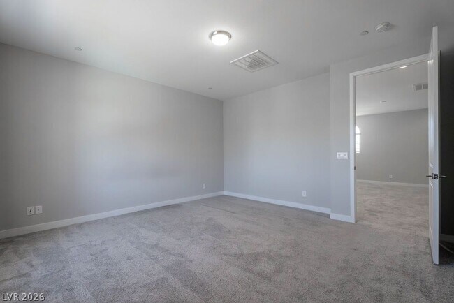 Photo - 10620 Carnes Ave
