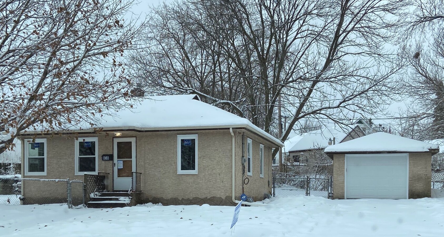 Photo - 9a-838 Unit 838-2 Main