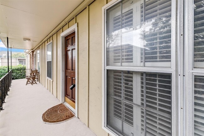 Photo - 3224 Timmons Ln Unit 166