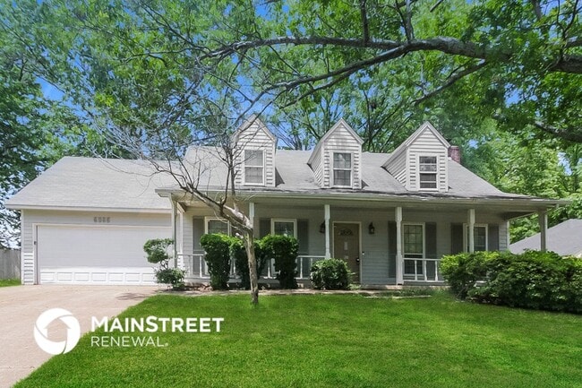 Building Photo - 6986 Oakland Chase