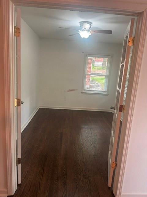 Photo - 4243 Britt Rd