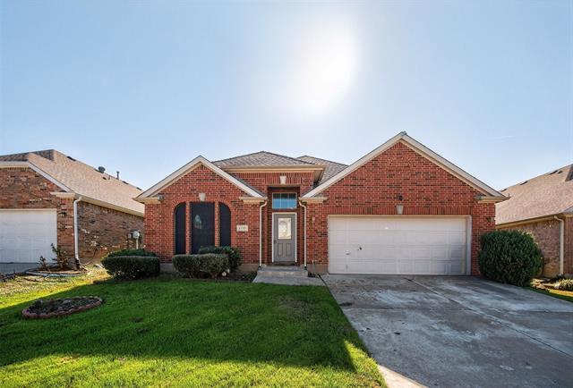 Photo - 13320 Vista Glen Ln