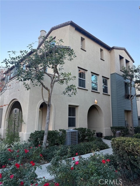 Photo - 12446 Canal Dr