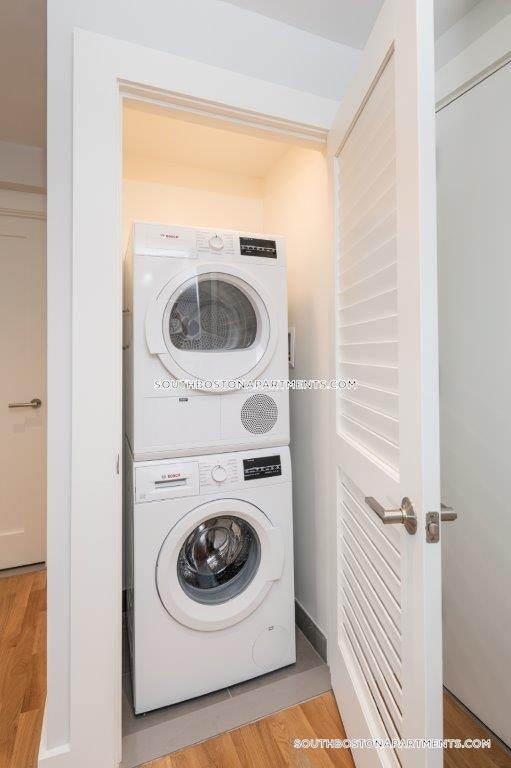 Photo - 1410 Columbia Rd Unit 15J