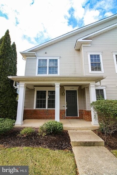 Photo - 2035 Astilbe Way