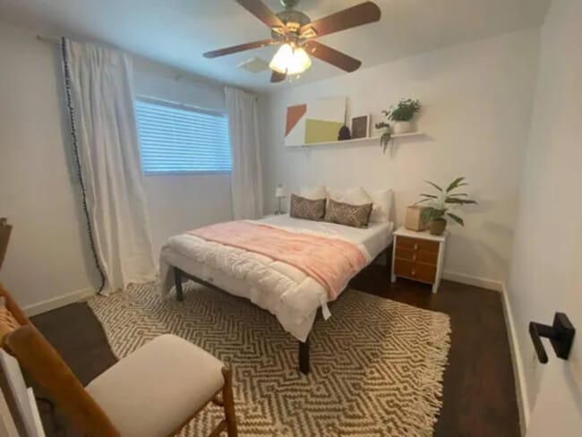 Photo - 332 N 73rd St Casa