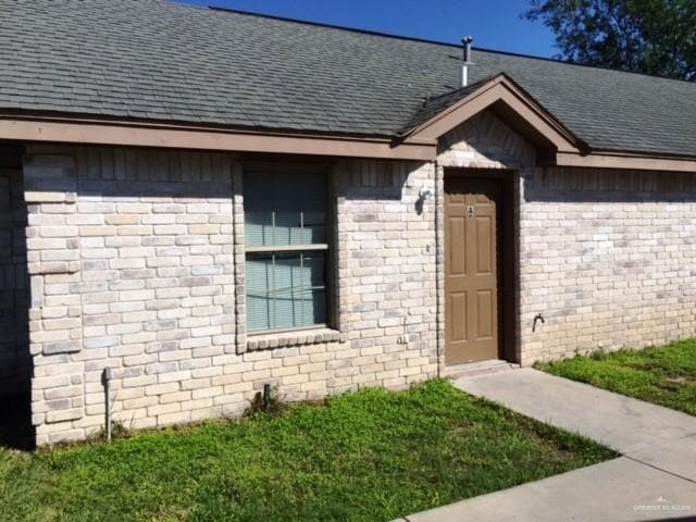 Photo - 15 E Quail St