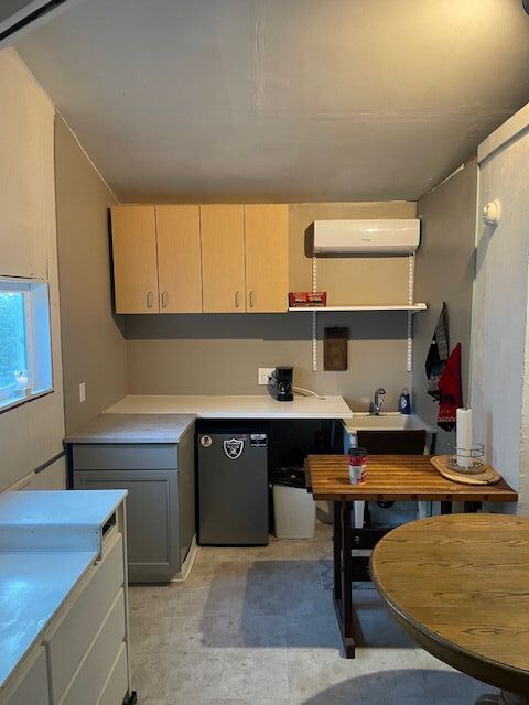 Building Photo - 8509 Fullbright Ave Unit FullbrightAvenue