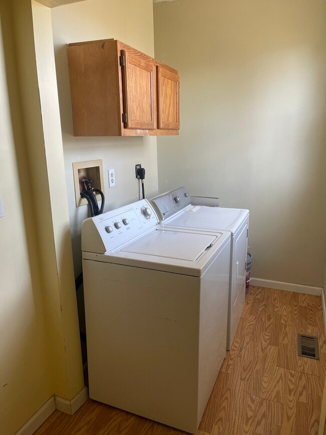 Photo - 2330 Parkland Ave