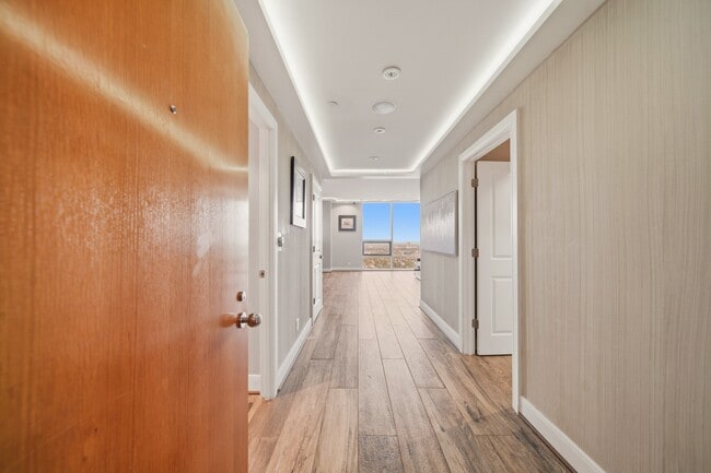 Photo - 5100 San Felipe St Unit 374E