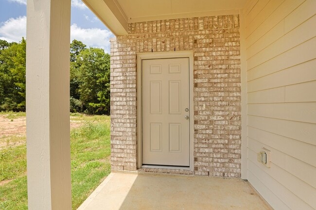 Photo - 15052 Ronan Dr